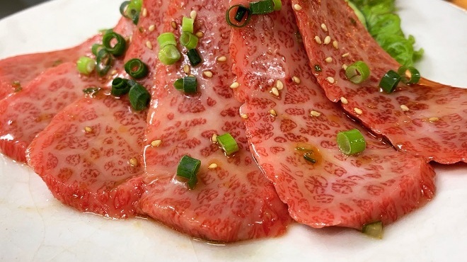 焼肉じゅうじゅう 土崎店 土崎 焼肉 食べログ 焼肉じゅうじゅう 土崎店 土崎 焼肉 食べログ