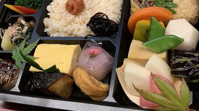 花見小路 はなみこうじ 矢場町 割烹 小料理 ネット予約可 食べログ
