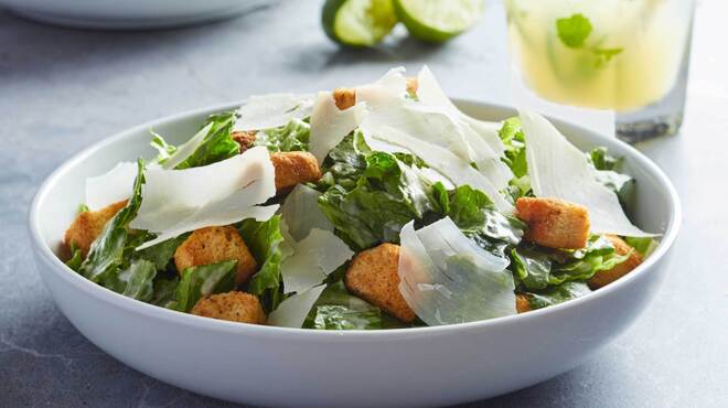 カリフォルニア・ピザ・キッチン - メイン写真: