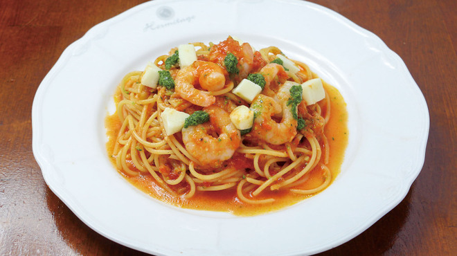 パスタ カフェ ダイニングバー ボルティーチェ 松江 イタリアン ネット予約可 食べログ パスタ カフェ ダイニングバー ボルティーチェ 松江 イタリアン ネット予約可 食べログ