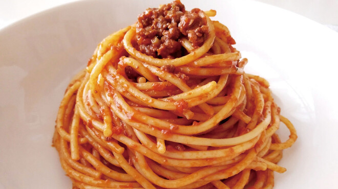パスタ カフェ ダイニングバー ボルティーチェ 松江 イタリアン ネット予約可 食べログ