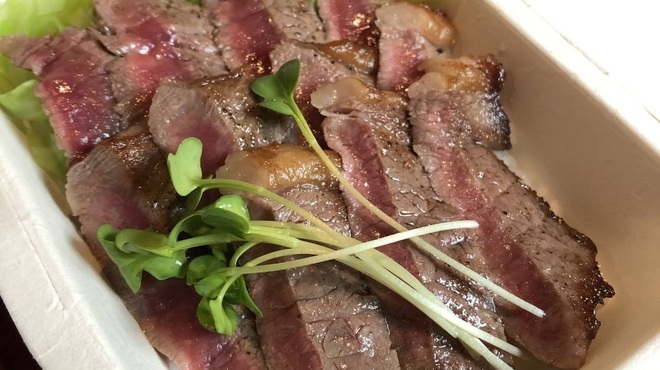 但馬亭 タジマテイ 桃山御陵前 焼肉 ネット予約可 食べログ