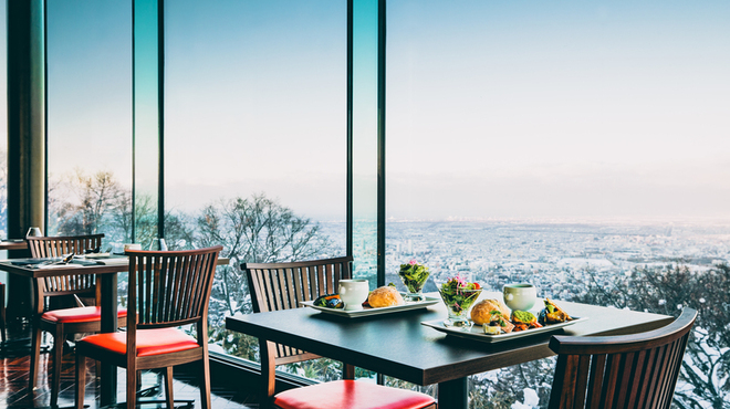 ザ　ジュエルズ - メイン写真: