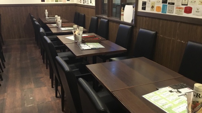 Hiratsuka Burosso 平塚ブロッソ 平塚 イタリアン 食べログ Hiratsuka Burosso 平塚ブロッソ 平塚 イタリアン 食べログ