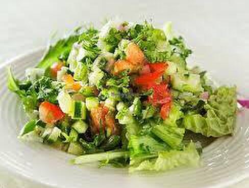 モロッコ料理 ル マグレブ Le Maghreb 二子玉川 地中海料理 ネット予約可 食べログ