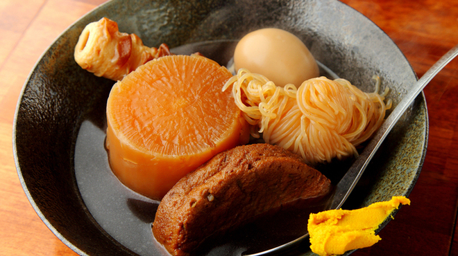 炭火焼鶏屋 たまい - メイン写真: