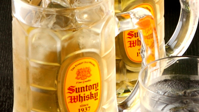 炭火焼鶏屋 たまい - メイン写真: