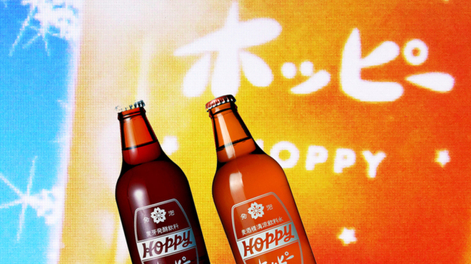 炭火焼鶏屋 たまい - メイン写真: