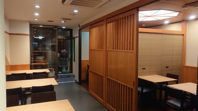 平沼 田中屋 ひらぬま たなかや 高島町 そば 食べログ 平沼 田中屋 ひらぬま たなかや 高島町 そば 食べログ