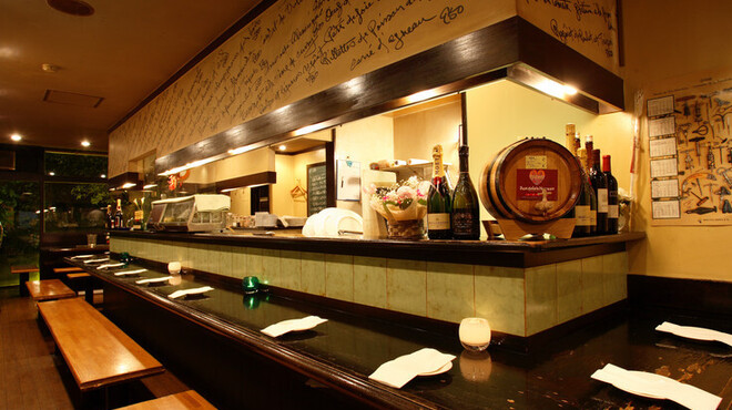 六本木グルメ,六本木ランチ,六本木ランチデート,六本木和食,六本木ハンバーグ,六本木イタリアン,六本木中華