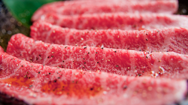 炭火焼肉 ごえ門 三宮店 三宮 神戸市営 焼肉 食べログ 炭火焼肉 ごえ門 三宮店 三宮 神戸市営 焼肉 食べログ