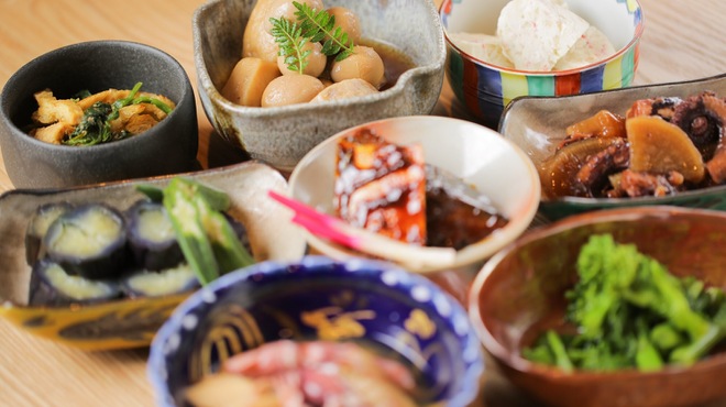 さんびょうし - メイン写真: