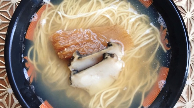 石垣吉田 - 料理写真: