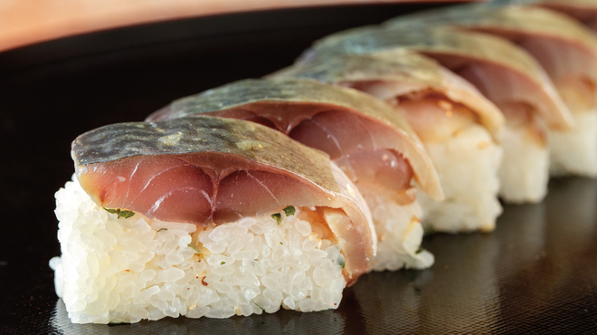 金沢まいもん寿司 本店 かなざわまいもんずし 磯部 回転寿司 食べログ