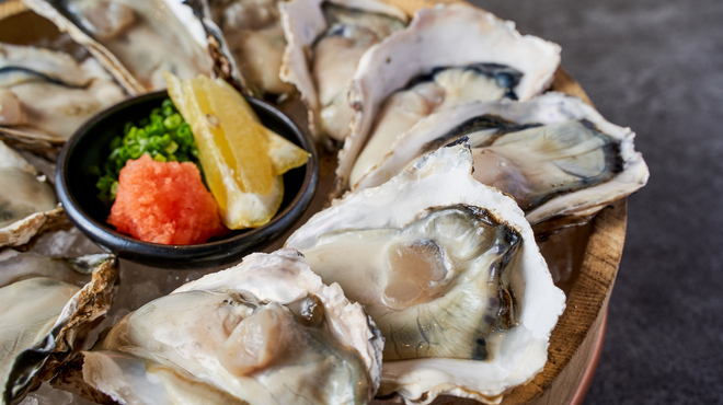 磯っこ商店 熊本西銀座通り店 花畑町 魚介料理 海鮮料理 食べログ