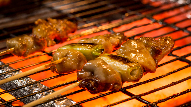 個室酒房 名古屋コーチン屋 郷 名古屋駅本店 近鉄名古屋 居酒屋 ネット予約可 食べログ