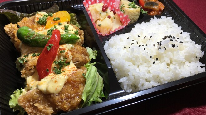 ミッテラン三世 ミッテランサンセイ 塚口 阪急 フレンチ ネット予約可 食べログ