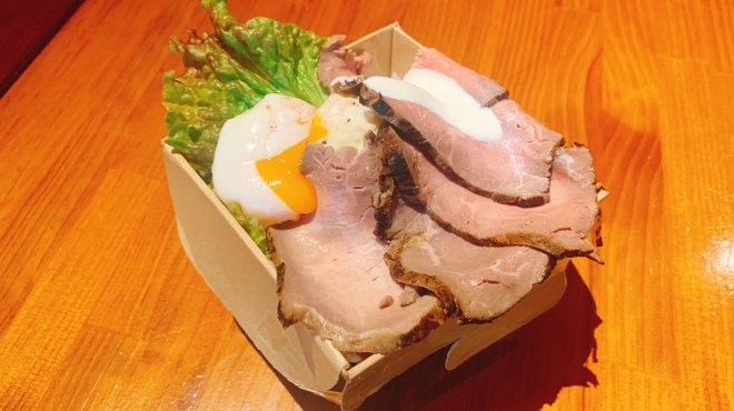 和酒dining もんど 一ノ関 居酒屋 食べログ