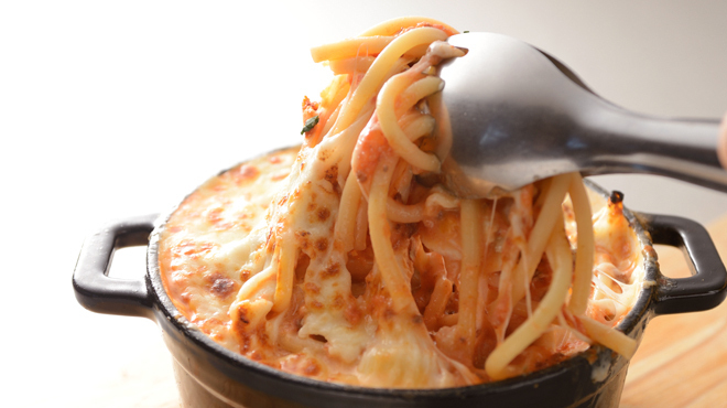 ピッツェリアパージナ 星が丘テラス店 Pizzeria Pagina 星ケ丘 ピザ ネット予約可 食べログ