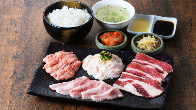 ガヤ 小樽店 Birra Ristorante Gaja 小樽 焼肉 ネット予約可 食べログ