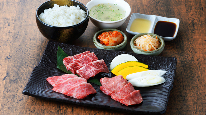 ガヤ 小樽店 Birra Ristorante Gaja 小樽 焼肉 ネット予約可 食べログ