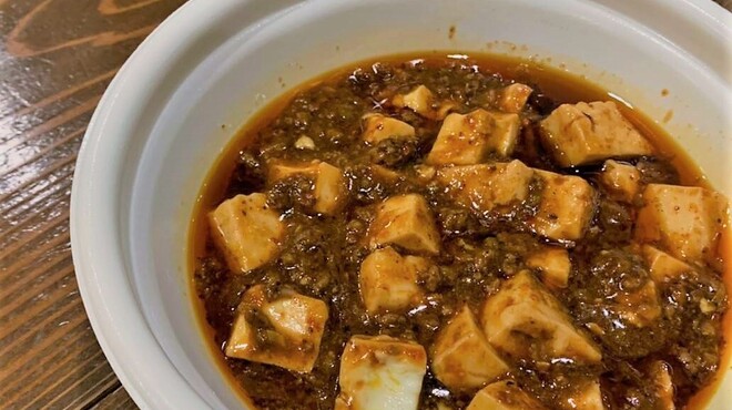 竹餃 - 料理写真: