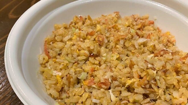 竹餃 - 料理写真: