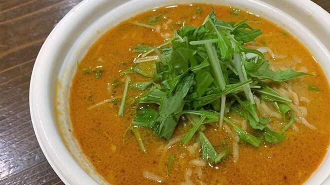 竹餃 - 料理写真: