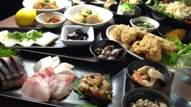 北角 ノースポイント 高松築港 居酒屋 ネット予約可 食べログ 北角 ノースポイント 高松築港 居酒屋 ネット予約可 食べログ