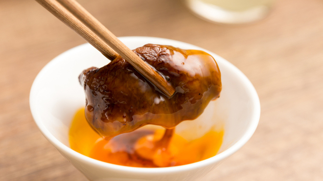 大名焼肉ushi Buchi ウシブチ 赤坂 焼肉 ネット予約可 食べログ