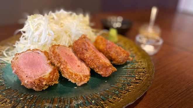 池袋 肉バルbon 都電雑司ケ谷 バル バール ネット予約可 食べログ