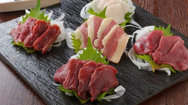 池袋 肉バルbon 都電雑司ケ谷 バル バール ネット予約可 食べログ
