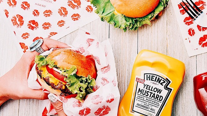 テディーズ ビガー バーガー 原宿表参道店 Teddy S Bigger Burgers 明治神宮前 ハンバーガー ネット予約可 食べログ テディーズ ビガー バーガー 原宿表参道店 Teddy S Bigger Burgers 明治神宮前 ハンバーガー ネット予約可 食べログ