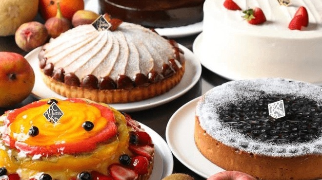 ロビーカフェファシーノ Lobby Cafe Fascino 難波 南海 カフェ ネット予約可 食べログ