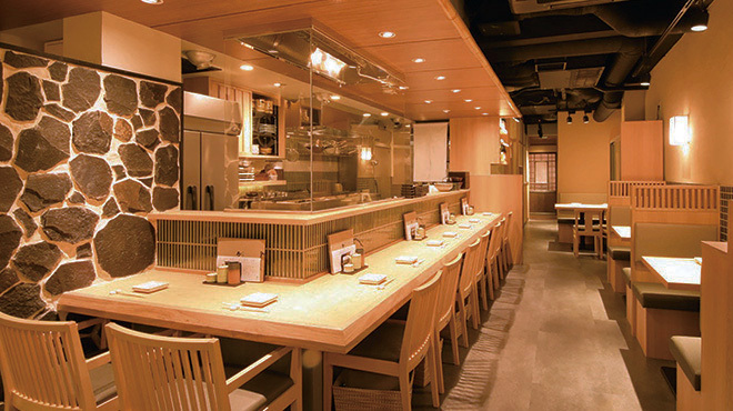 からり - メイン写真: