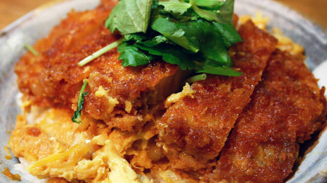 三船 人形町 みふね 人形町 居酒屋 ネット予約可 食べログ