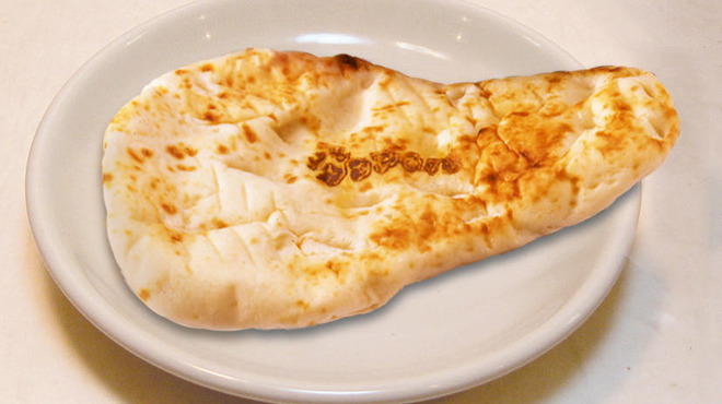 サンアロハ - 料理写真: