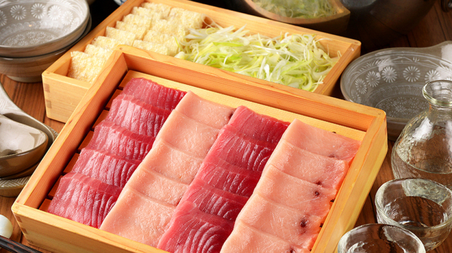 豆家別邸しびかま花蓮 国際センター しゃぶしゃぶ ネット予約可 食べログ