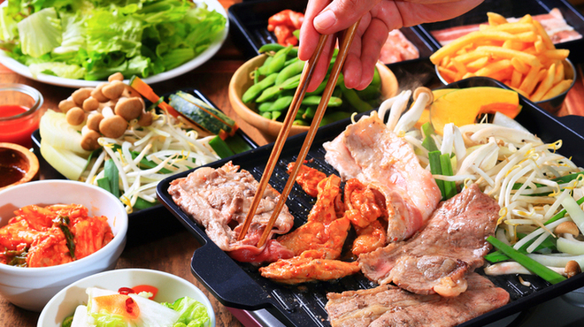 ペリエ千葉 肉食べ放題bbqビアガーデン 京成千葉 ビアガーデン 食べログ ペリエ千葉 肉食べ放題bbqビアガーデン 京成千葉 ビアガーデン 食べログ