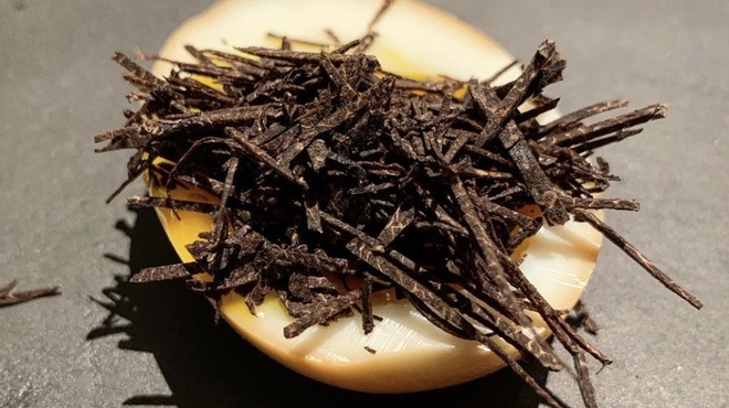 K+ - メイン写真: