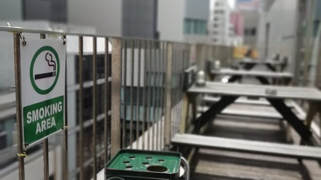 フォルチェ failte 渋谷 ビアバー ネット予約可 食べログ フォルチェ failte 渋谷 ビアバー ネット予約可 食べログ