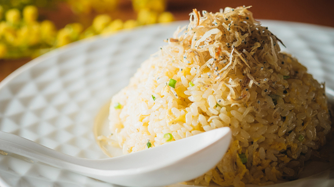 天府苑 - メイン写真: