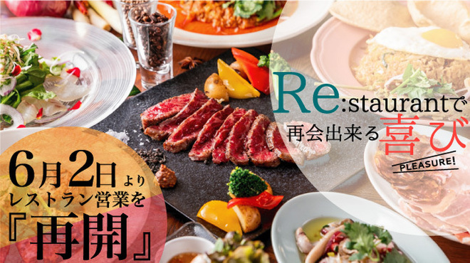 アジアンビストロ Dai 日吉店 アジアンビストロダイ 日吉 タイ料理 食べログ