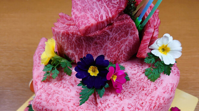 炭火焼肉まるは 五反田 焼肉 食べログ