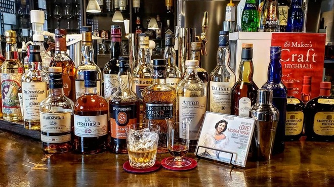 炭火焼き酒場 酉香 - メイン写真: