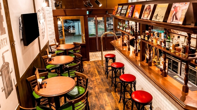 札幌キッチン - メイン写真: