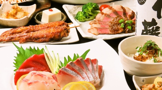 和み囲酒屋 雅 Masa 西鉄久留米 居酒屋 ネット予約可 食べログ 和み囲酒屋 雅 Masa 西鉄久留米 居酒屋 ネット予約可 食べログ