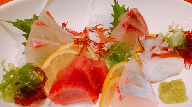 和み囲酒屋 雅 - メイン写真: