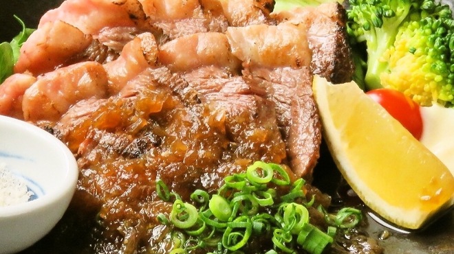 和み囲酒屋 雅 - メイン写真: