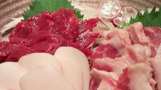 和み囲酒屋 雅 - メイン写真: